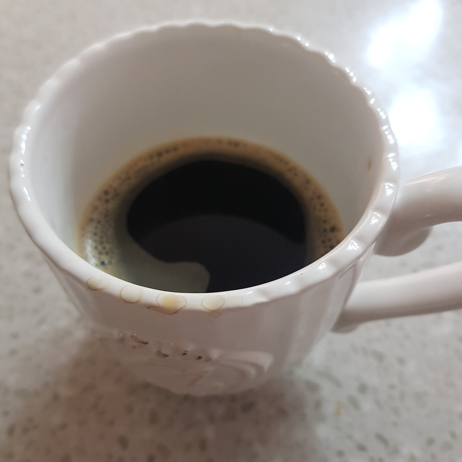 콜리컷피