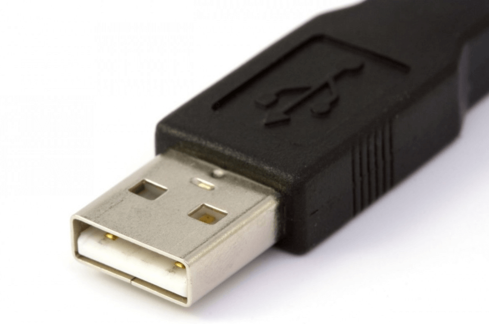 데이터전송용-USB