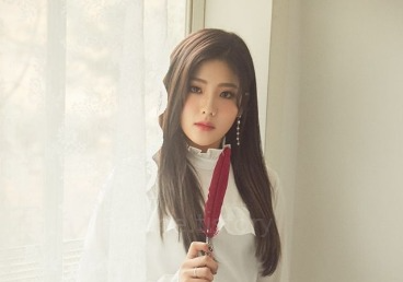 구구단 조아람