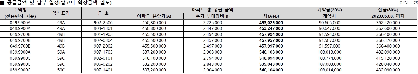 과천제이드자이-6