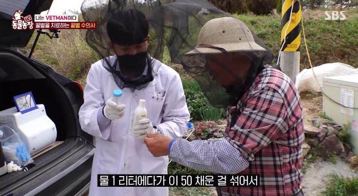 허주행