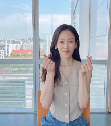 서현진
