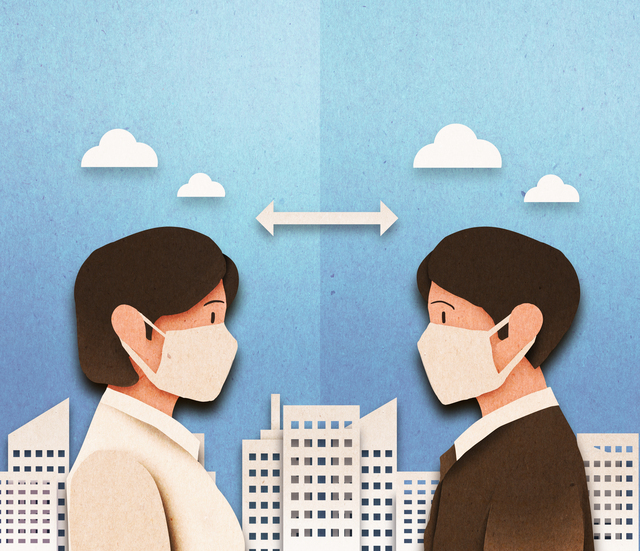  코로나 장기화에 관심 가질 미국 언택트 관련주 정리