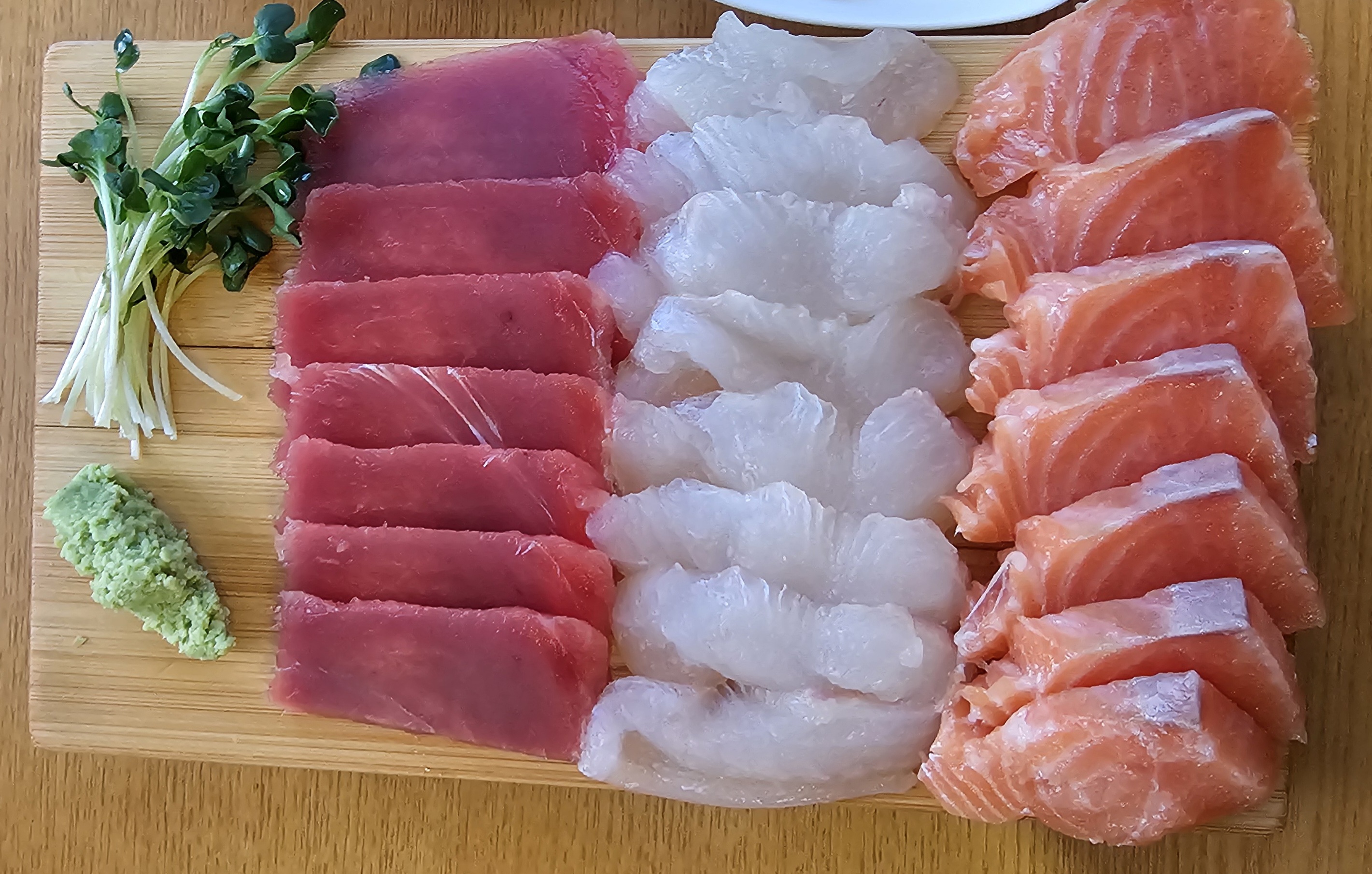 우마찌 3