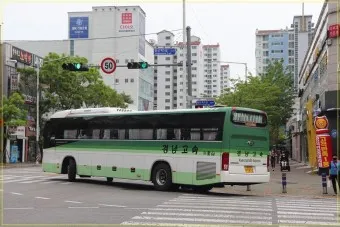 시외버스 통합예매 시스템 사이트 홈페이지_24