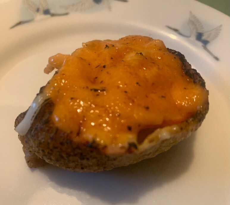 부산 일광 기장 스시 초밥 맛집 해담스시 (포장, 배달 전문점 가성비)