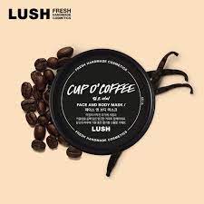 CUP O'COFFEE 컵오 커피: 멀티태스킹의 달인