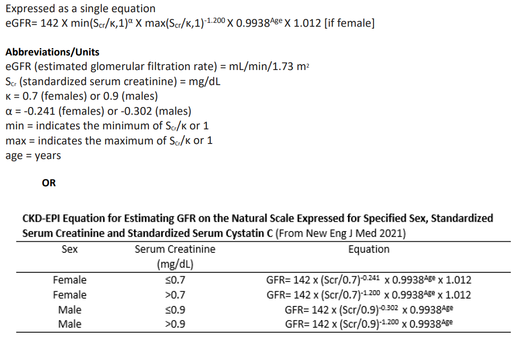 egfr-corkcroft-gault-mdrd-ckd-epi-cr-egfr-2009
