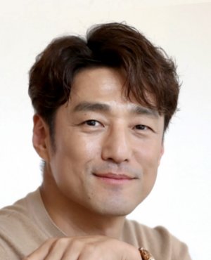 결말이 궁금한 KBS2 드라마 킥킥킥킥 등장인물 지진희