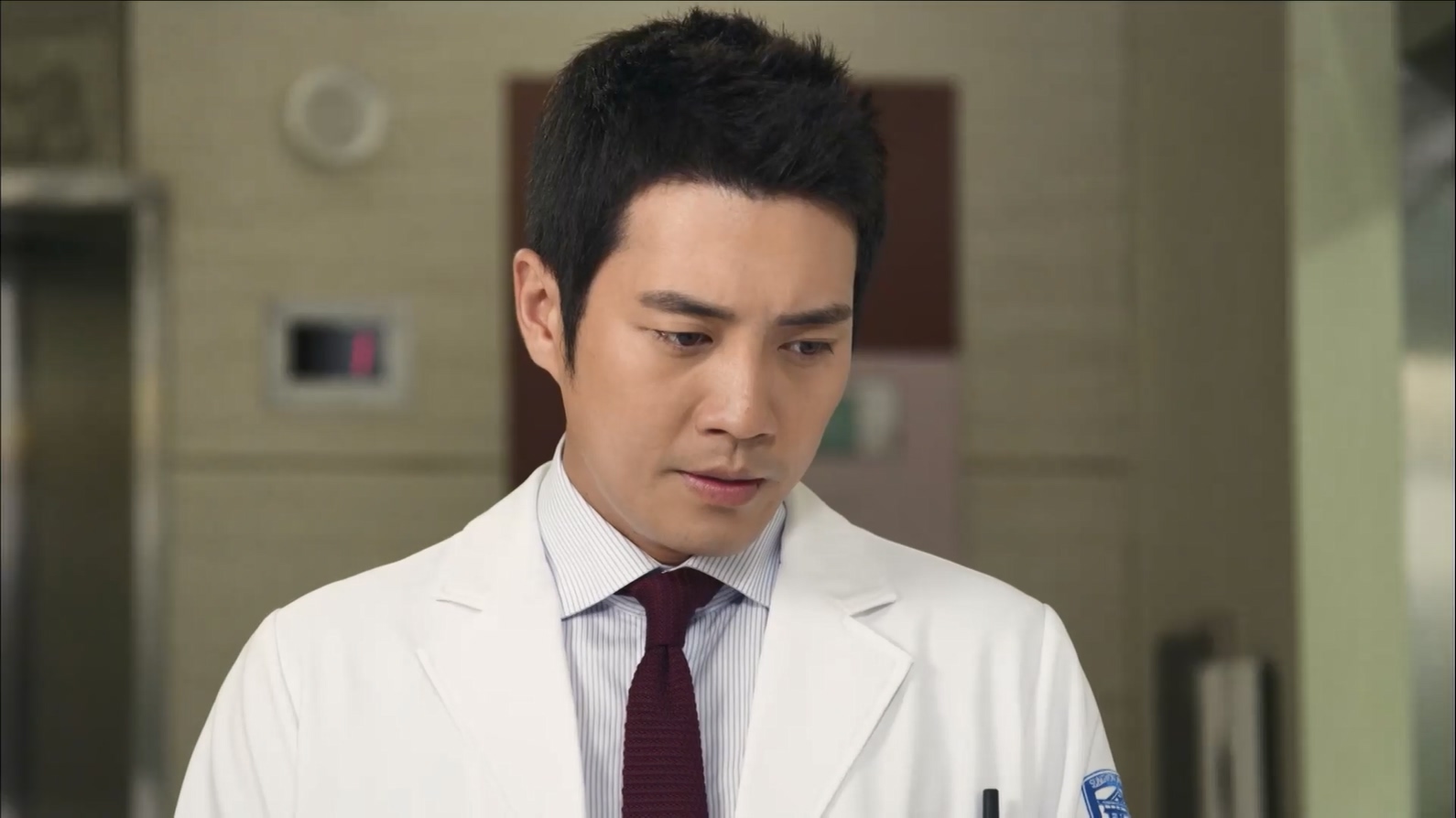 굿 닥터 Good.Doctor.S01E13p.NF.WEB-DL.AAC2.0.x264-LeON.mkv_20230625_215057.139.jpg