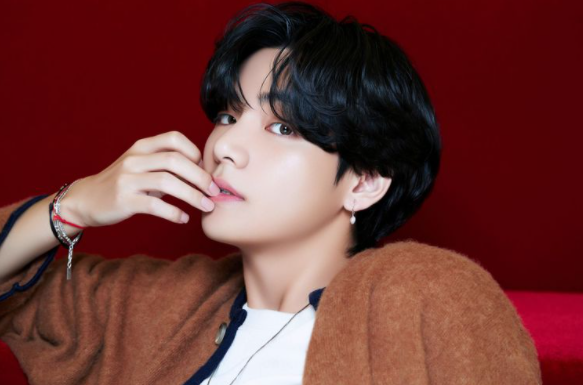  방탄소년단(BTS) 맴버들의 MBTI 총정리