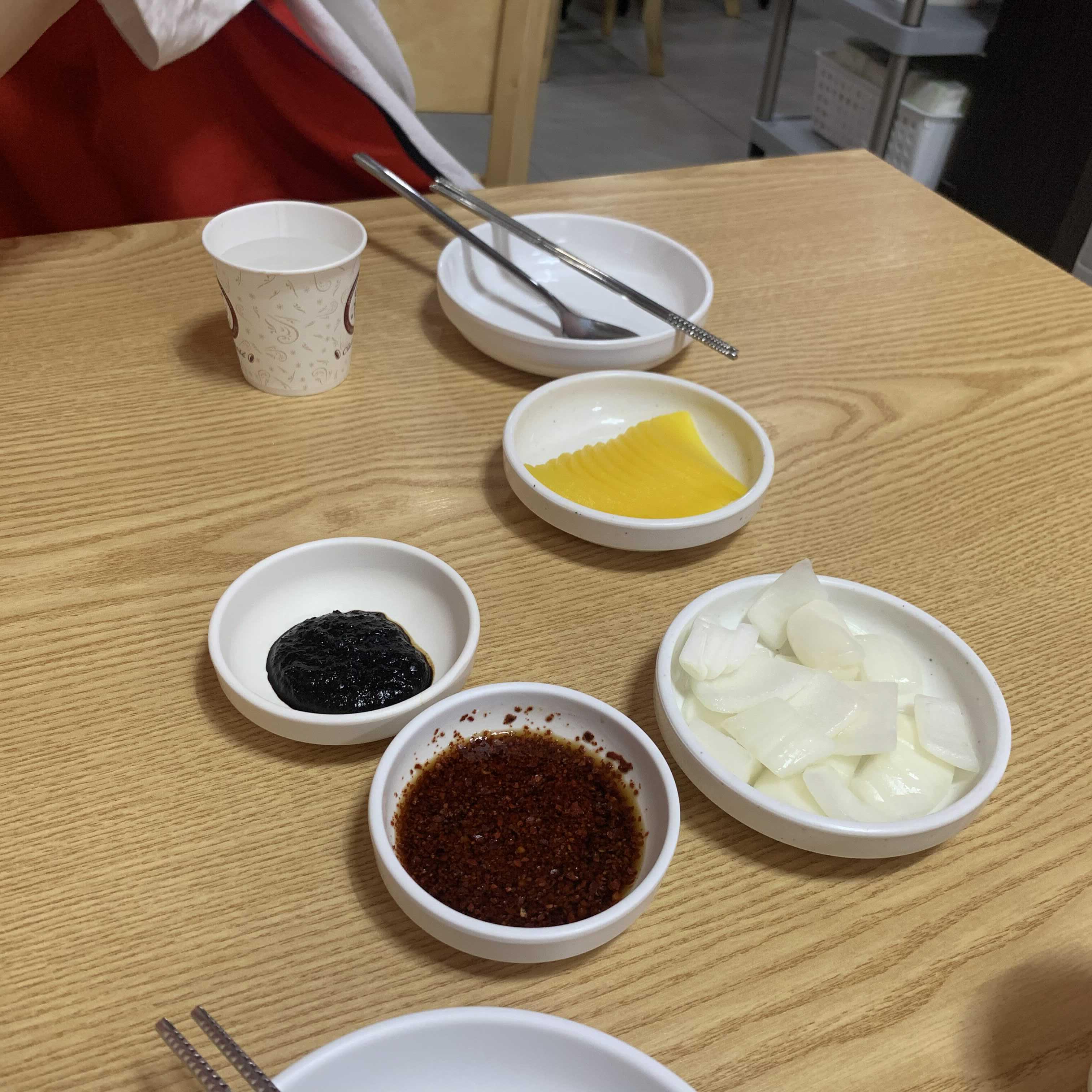 가야성 이미지