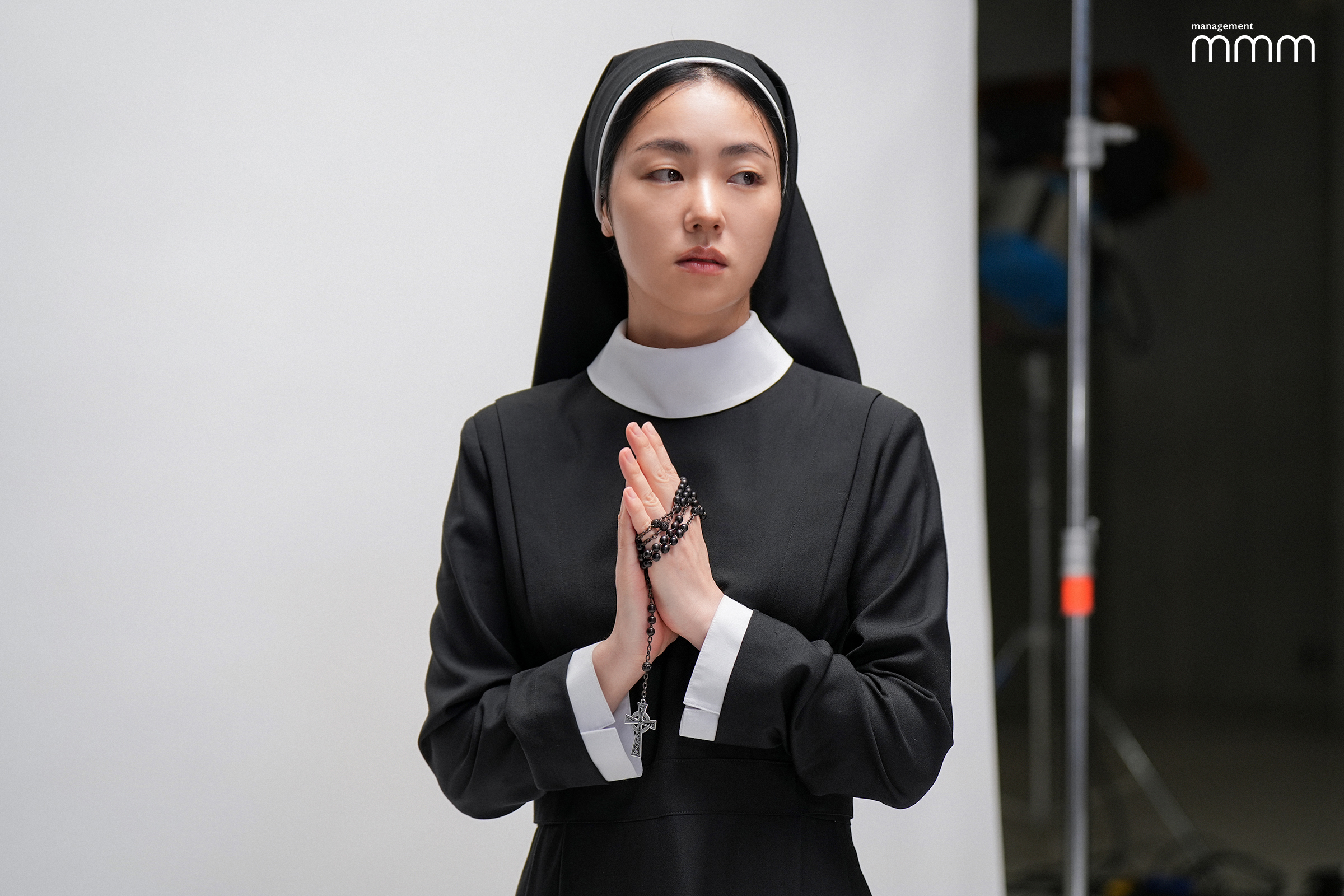미카엘라 이미지