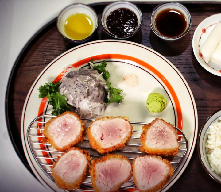 원주-맛집-카츠예미-안심카츠정식