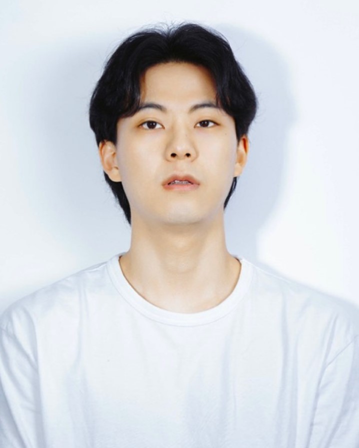유미주의 이미지