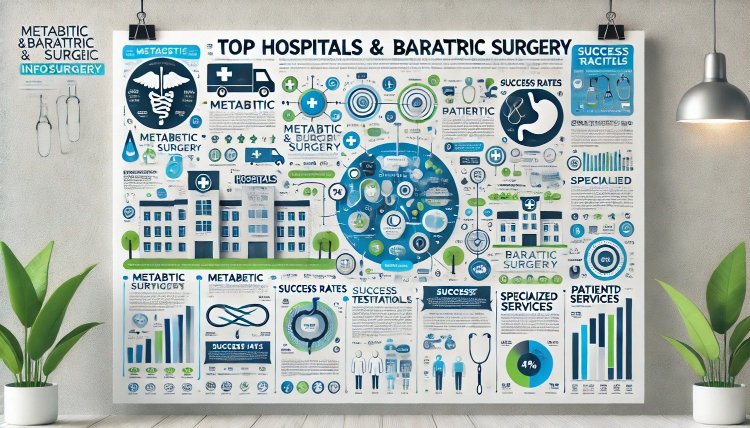 충청남도 비만대사수술 잘하는 병원