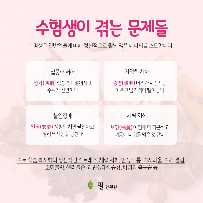산본검진 건강의학과 식욕부진으로 식사가 잘 되지 않는 경우 2