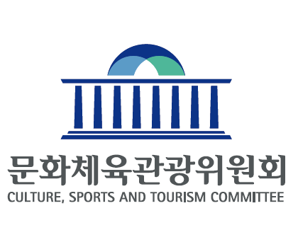  게임법 확률형 아이템의 정보 공개 및 규제