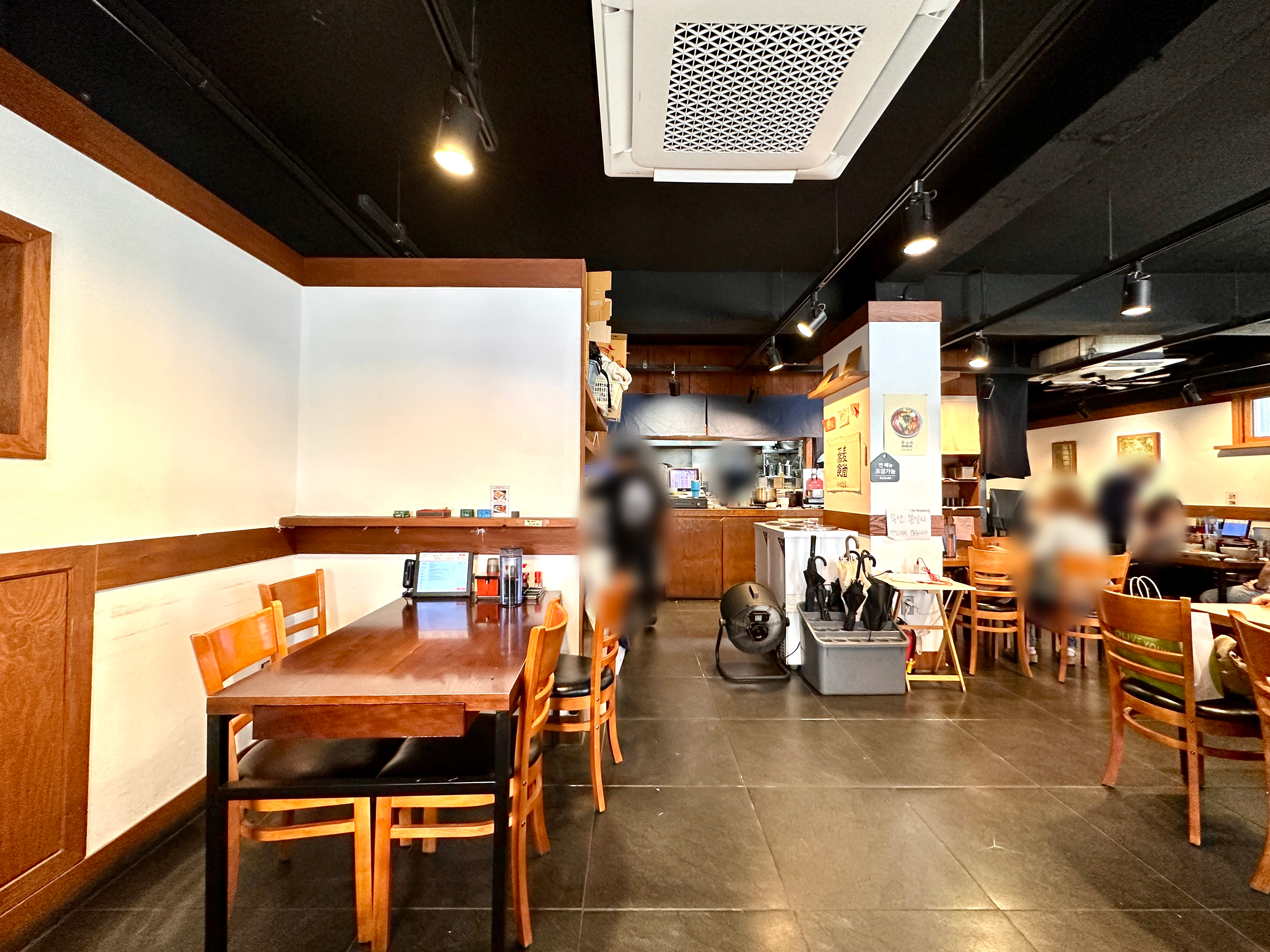 카츠식당 이미지