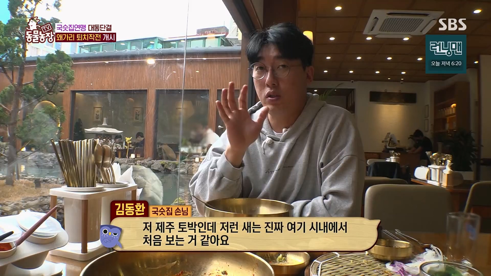 TV 동물농장.E1103.230108p.H264-F1RST.mp4_20230108_174636.211.jpg