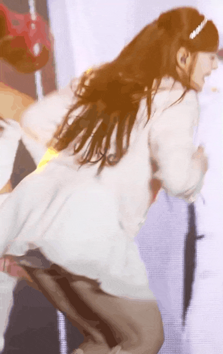 img.gif