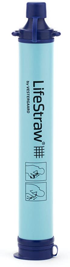  Essential Survival Items for War and Disaster Situations - 3 Must-Have Products