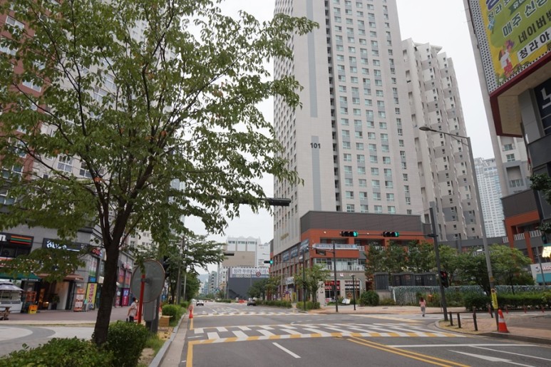 양도소득세율쉽고 5