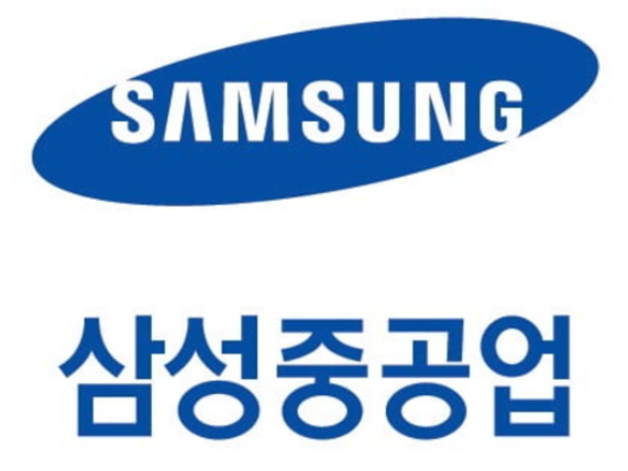 삼성중공업 주가 전망