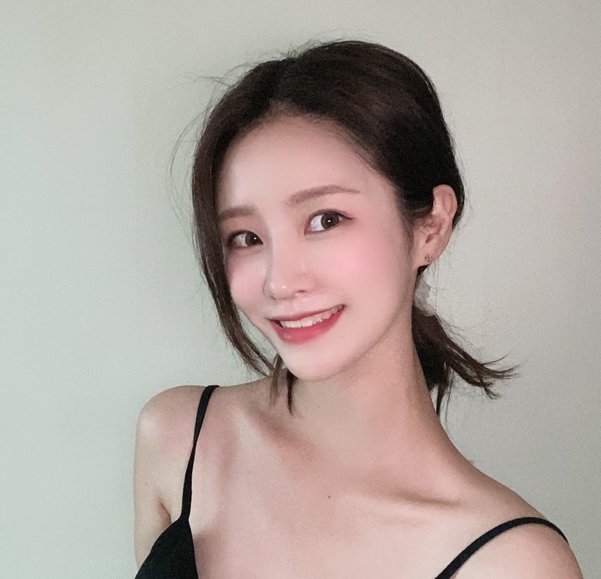  슈링크300샷 가격 및 효과 가성비 따져보는 이유