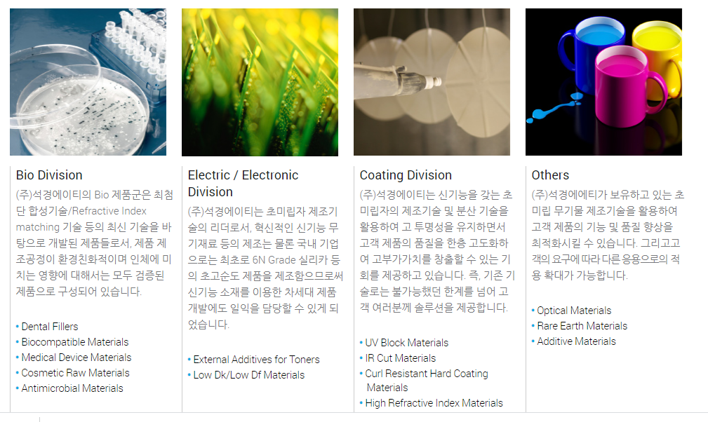  '석경에이티'에 대해 모조리 알려드립니다~ 꼭 보셔야 합니다.
