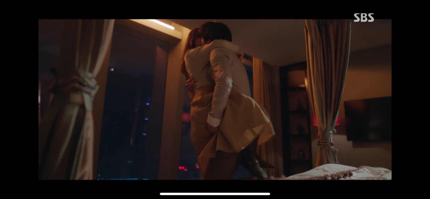 사내맞선 11회차 정보_줄거리 및 리뷰(안효섭,김세정,설인아,김민규) - 사내맞선 - 사내맞선 11화 줄거리 및 리뷰 사내맞선 11회차 정보_줄거리 및 리뷰(안효섭,김세정,설인아,김민규) - 사내맞선 - 사내맞선 11화 줄거리 및 리뷰