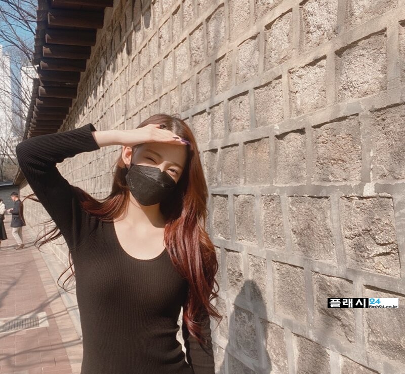 나인룩 이미지