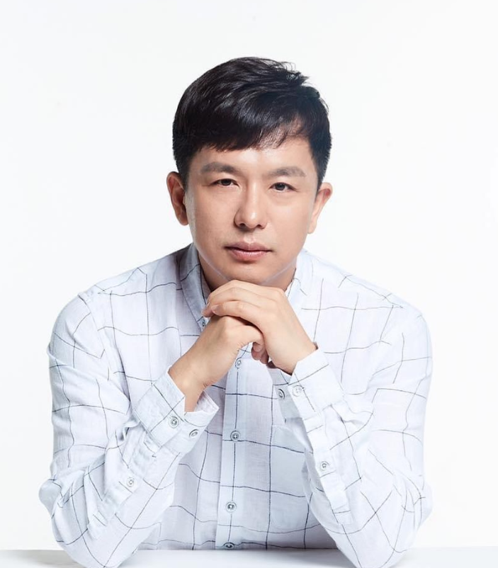  이지성 작가, ‘설강화’ 논란에 일침 “핍박자들아, 역사적 팩트란다”