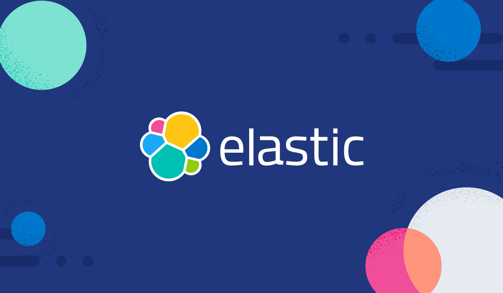  [Kibana] 사용 방법