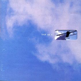  신승훈 슬픈 거짓말 듣기/가사/앨범/유튜브/뮤비/반복재생/작곡작사