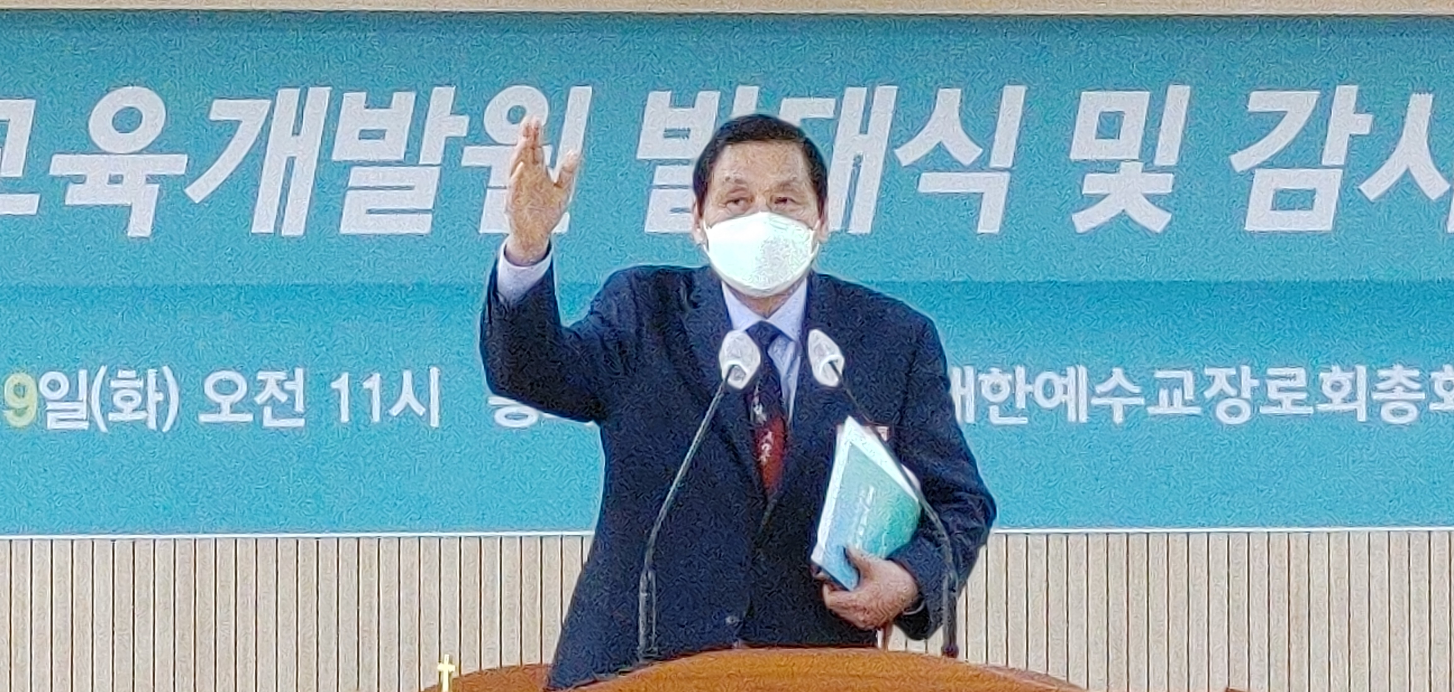 img.jpg