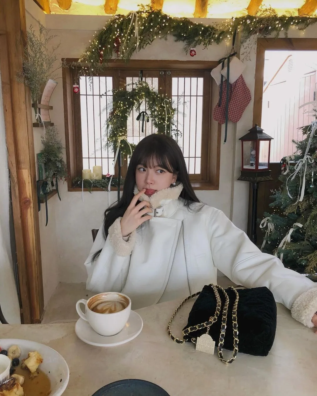 배우 전혜지