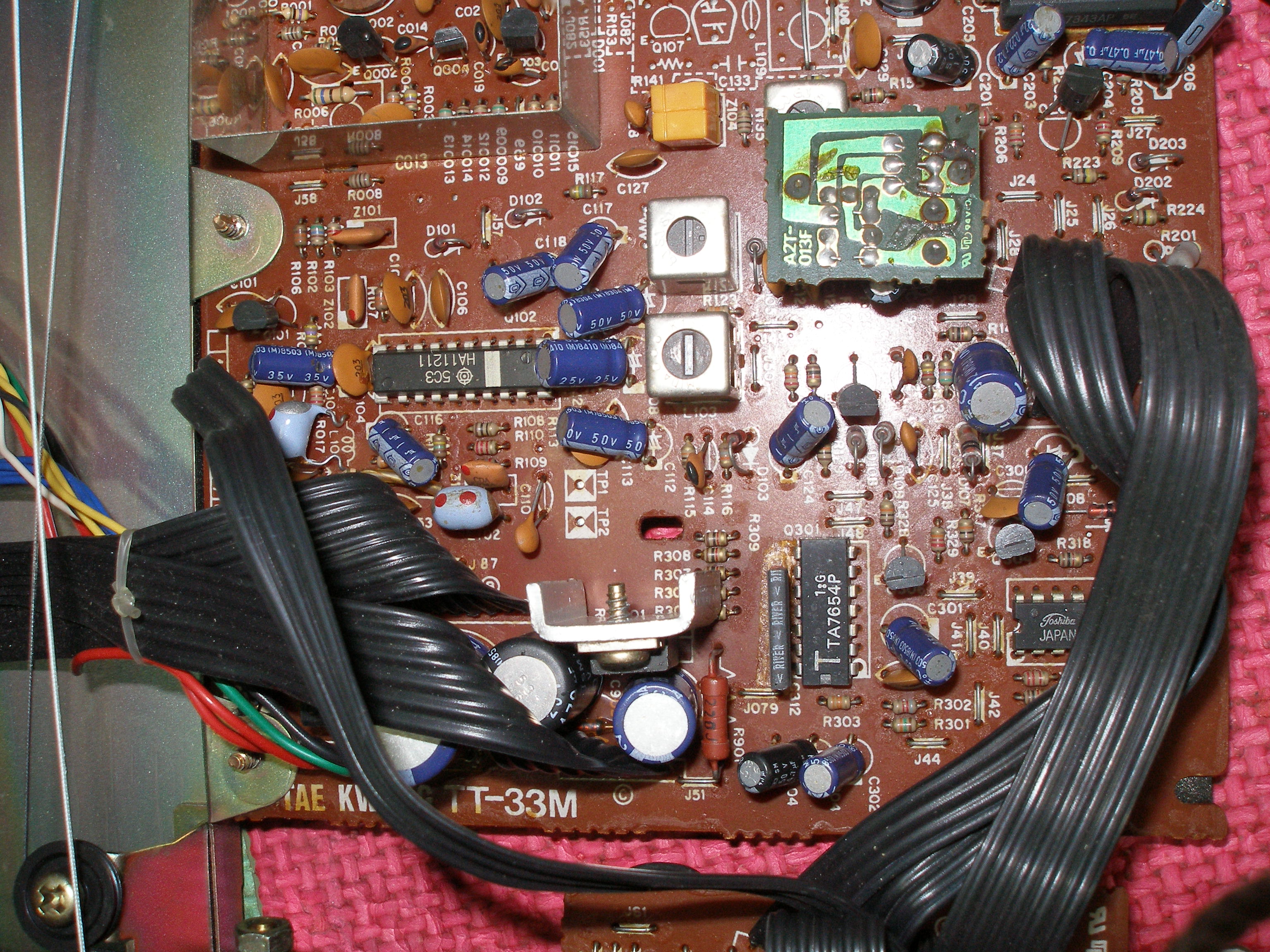 st520-gst7700-tt33-2007-3