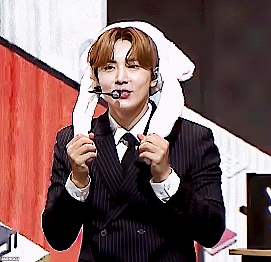 재윤상사 이미지