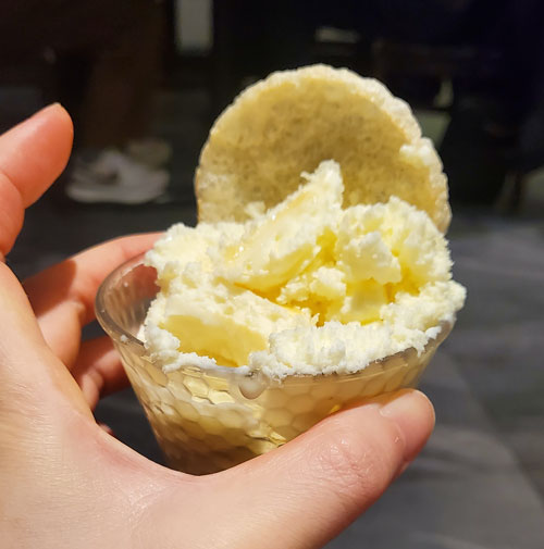 평일(점심)