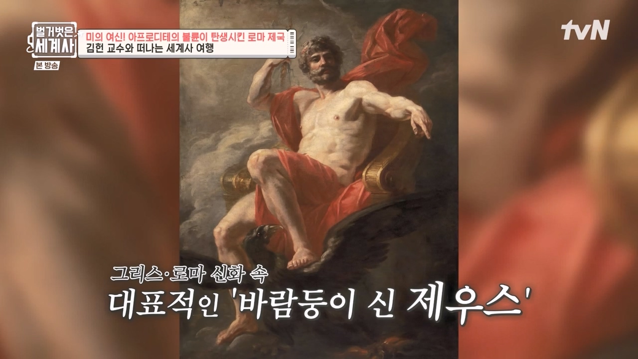 벌거벗은 세계사.E134.240117p-NEXT.mp4_20240117_195553.236.jpg