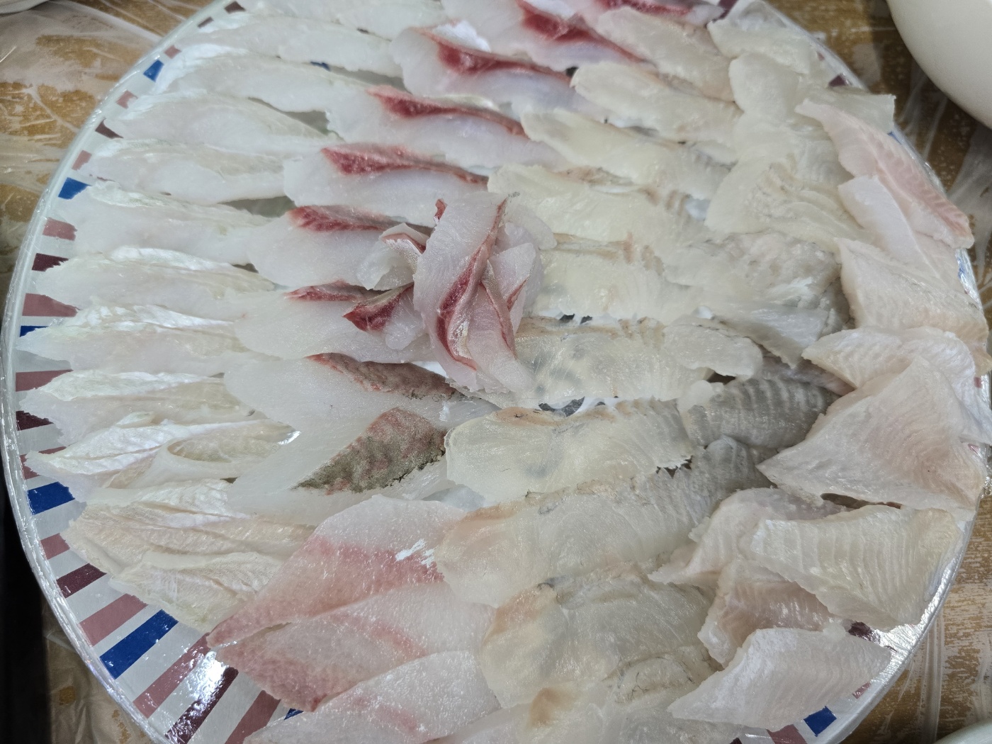 조아수산 만덕직영점 사진 4