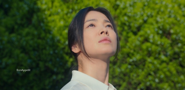 더글로리 시즌2 후기 결말 해석 30