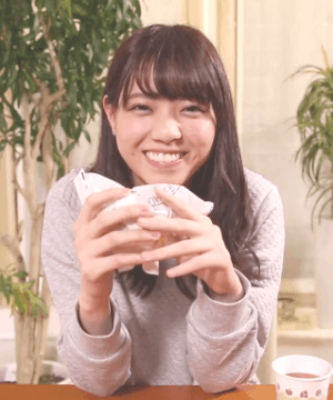  AKB48 노기자카46 니시노 나나세의 게임 이야기 귀여운 여성향 헤어 샵 경영 시뮬레이션 게임 헤어짱