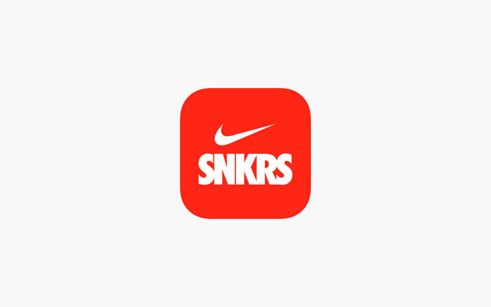 나이키-코리아-SNKRS-앱-출시-다운로드