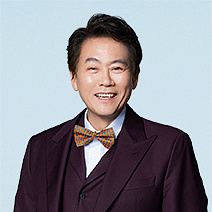 드라마 스캔들 등장인물