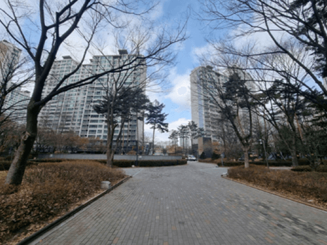 잠실 리센츠 경매&amp;#44; 잠실 리센츠 38평 급매&amp;#44; 2024타경50053 관련 사진