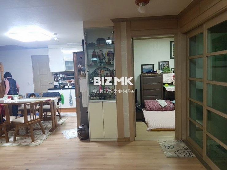 청양군 대치면 작천리 칠간산 휴양림 지천계곡 주변 위치한 전원주택 단독주택 2억5천 매매 청양군 대치면 작천리 칠간산 휴양림 지천계곡 주변 위치한 전원주택 단독주택 2억5천 매매