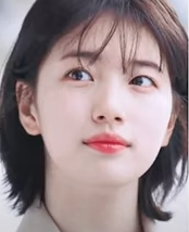 레이어드펌