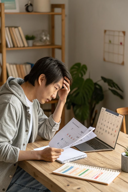 유의사항 2